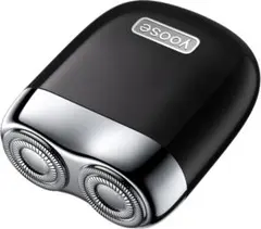 2025年最新】YOOSE シェーバーの人気アイテム - メルカリ