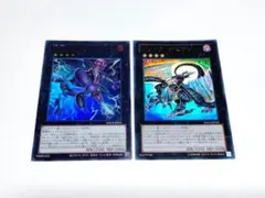 2026年最新】ヴェルズ オピオンの人気アイテム - メルカリ