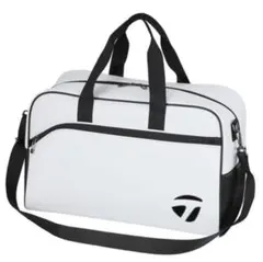 Item thumbnail for item bd5fab07-c7e2-4e81-b108-afb3f219f88c