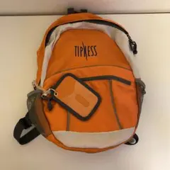 Item thumbnail for item 494f3eaf-182a-48de-8706-2f0736ed3c6a