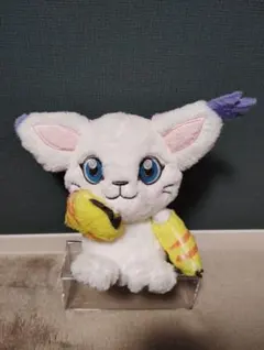 2026年最新】テイルモンの人気アイテム - メルカリ