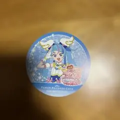 Item thumbnail for item ddbf773f-2ae4-46fe-b720-85de9190e935