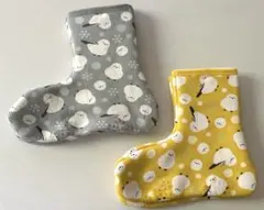 Item thumbnail for item 74ef38cf-2eec-4e1b-85af-54fe0be64322