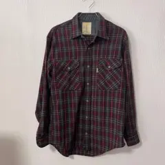 Item thumbnail for item a4592bbe-8fac-4643-b9e8-cb53106ee74c