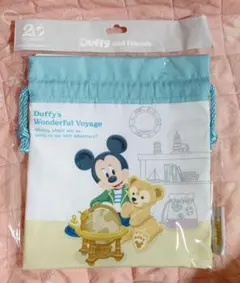 Item thumbnail for item e32d62fc-65cf-4ac8-936f-5baf40d9b8c5