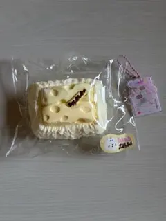 M@ico☆®様 リクエスト 2点 まとめ商品