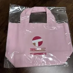 コンビニ兄弟 テンダネストートバッグ 中島健人 - メルカリ