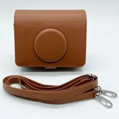 Item thumbnail for item e4c910de-15b8-4a2f-b4b4-d31c54bdb05c