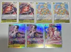 Item thumbnail for item 515cd752-e577-4f98-8510-c68910a90774