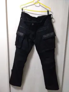 2025年最新】YeLLOW CORN パンツの人気アイテム - メルカリ