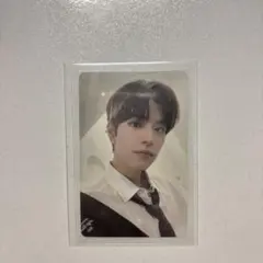 2025年最新】christmas evel スンミン トレカの人気アイテム - メルカリ