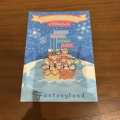 チェブ様 リクエスト 2点 まとめ商品