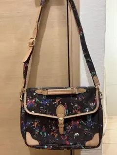 Item thumbnail for item a5cdf202-5f6d-4c6c-9a54-2acd30a2b96d