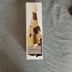 Louis Roederer Cristal 1990 空瓶 - メルカリ