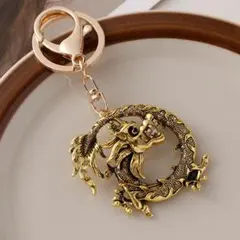 Item thumbnail for item bf41acb3-8c89-424d-96f9-9a53009fa4bf