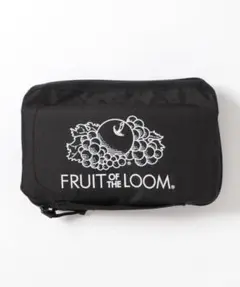 Item thumbnail for item e08bc6ad-fce7-4032-a1a2-8eb48a6fcd95