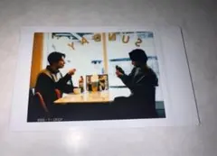 2025年最新】武田航平の人気アイテム - メルカリ