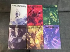 Item thumbnail for item 3820b10d-29c3-445a-880e-7057ab2f4bb1