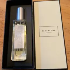 Jo Malone London Orange Bitters コロン　30mlのサムネイル