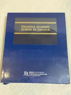 テクニカル投資の基礎講座 チャートの読み方から仕掛け・手仕舞いまで U8800 テクニカル投資の基礎講座 チャートの読み方から仕掛け