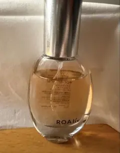 tokopo様 リクエスト 2点 まとめ商品