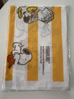 Item thumbnail for item 8678d3b8-5989-47ef-bc71-23fd523c0653