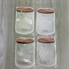 Item thumbnail for item 71d194f4-eee6-4926-9d65-c6c3e313120a