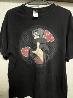 Item thumbnail for item 1e196451-8031-498f-ac25-57f14bf1df1a