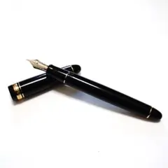 PILOT パイロットCUSTOM 742 カスタム742 SP160 - メルカリ