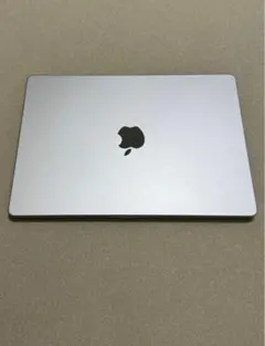 macbook pro 2021