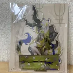 【入手困難】リゼロ エキドナ等身大パネル 両面絵柄 パチンコ 入手困難】リゼロ エキドナ等身大パネル 両面絵柄 パチンコ - メルカリ