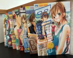 2026年最新】KOZUEの人気アイテム - メルカリ
