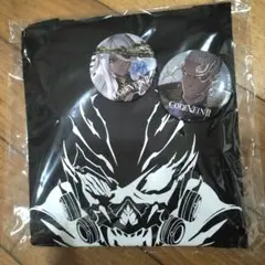 2026年最新】code vein コードヴェインの人気アイテム - メルカリ