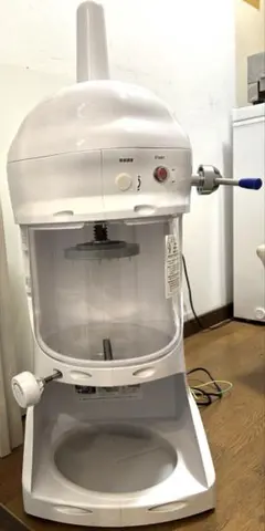 2026年最新】業務 用 精米 機の人気アイテム - メルカリ