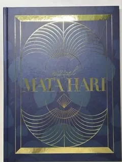 Item thumbnail for item ec652981-5289-4966-897e-86a385ea013a