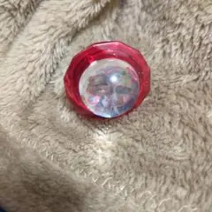 Item thumbnail for item b0c92151-ec07-4b21-9d89-373310b27746