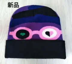 2026年最新】punkandyo ビーニーの人気アイテム - メルカリ