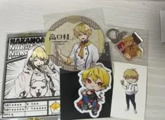 2025年最新】中野あるまの人気アイテム - メルカリ