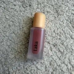 Laka ラカ　フルーティーグラムティント 114