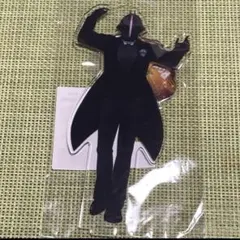 2026年最新】ボンドルド アクリルスタンドの人気アイテム - メルカリ