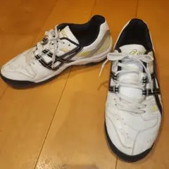 2025年最新】アシックス サッカースパイク 27.5の人気アイテム