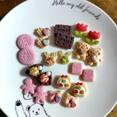 フィニステール様 リクエスト 2点 まとめ商品