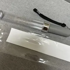 2025年最新】桜木雅哉 ペンライトの人気アイテム - メルカリ