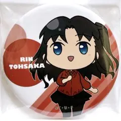 Mマス 岡村直央 東急ハンズ 限定 コラボ 缶バッジ SideM - メルカリ