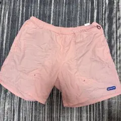 OUTDOOR ショートパンツ【値下げしました】のサムネイル