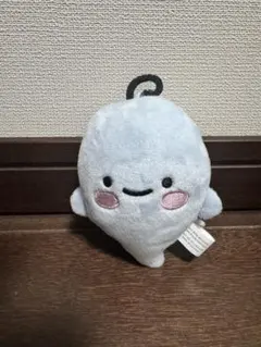 （新品未開封）LE SSERAFIM fims club KIMACHI 2026年最新】le sserafim fim's clubの人気アイテム - メルカリ