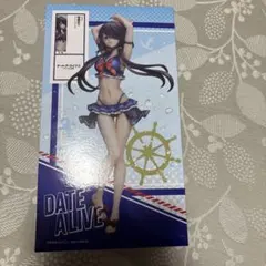 にくねこ様 リクエスト 2点 まとめ商品