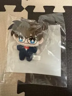 ⭐︎最終値下げ中⭐︎名探偵コナンセガラッキーくじ執事喫茶江戸川コナン