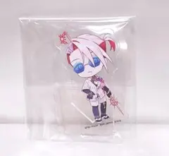 【一番くじ】FGO　I賞アクスタ　カルナ