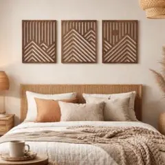 Item thumbnail for item e00711b7-86e1-4b2c-b85f-ad3fe544dd4b